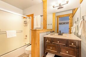 Northstar Resort by Vail Resorts