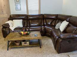 Northstar California Resort