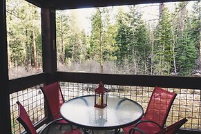 Northstar California Resort