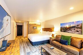 Northstar Resort by Vail Resorts