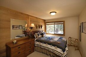 Northstar Resort by Vail Resorts