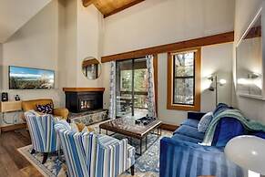 Northstar Resort by Vail Resorts