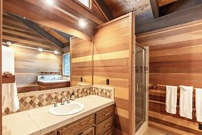 Northstar Resort by Vail Resorts