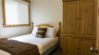 Northstar Resort by Vail Resorts