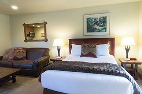 Northstar Resort by Vail Resorts