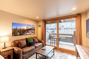 Northstar California Resort