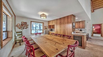 Northstar Resort by Vail Resorts