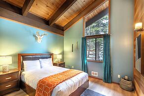 Northstar Resort by Vail Resorts