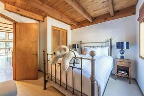 Northstar Resort by Vail Resorts