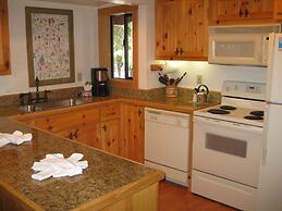 Northstar California Resort