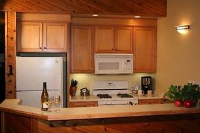 Northstar Resort by Vail Resorts
