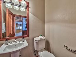 Northstar Resort by Vail Resorts