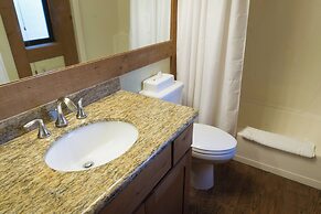 Northstar Resort by Vail Resorts