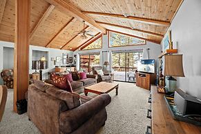 Northstar Resort by Vail Resorts