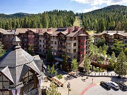 Northstar California Resort