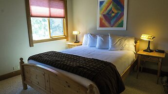 Northstar Resort by Vail Resorts