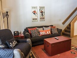 Northstar California Resort