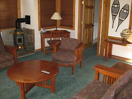 Northstar California Resort