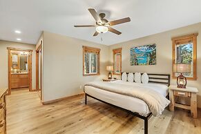 Northstar Resort by Vail Resorts