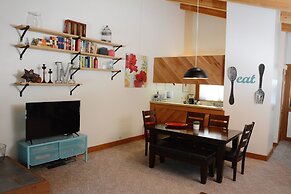 Northstar California Resort