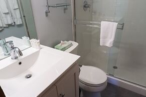 Northstar California Resort