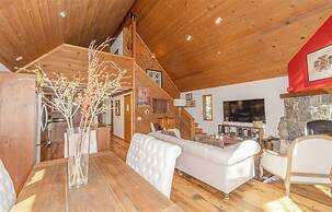 Northstar Resort by Vail Resorts