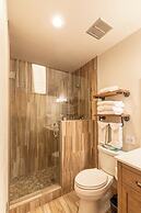 Northstar Resort by Vail Resorts