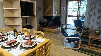 Northstar Resort by Vail Resorts