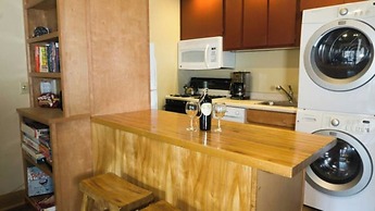 Northstar Resort by Vail Resorts