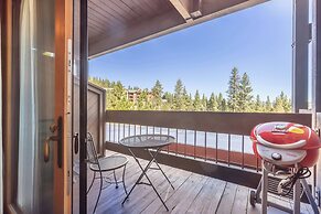 Northstar Resort by Vail Resorts
