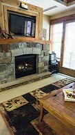 Northstar Resort by Vail Resorts