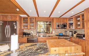 Northstar California Resort