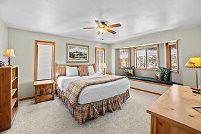 Northstar Resort by Vail Resorts
