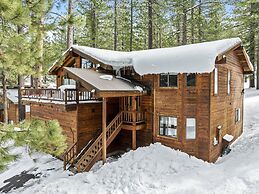 Northstar California Resort