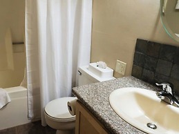 Northstar Resort by Vail Resorts