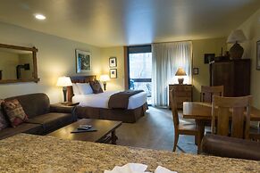 Northstar California Resort