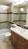 Northstar Resort by Vail Resorts