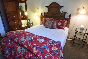 Northstar California Resort