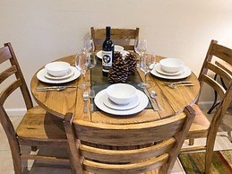 Northstar California Resort