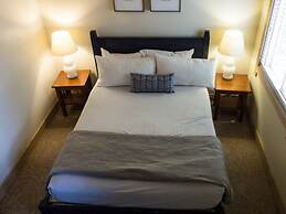 Northstar Resort by Vail Resorts