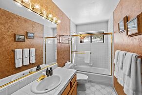 Northstar California Resort