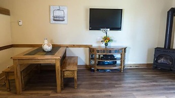 Northstar California Resort