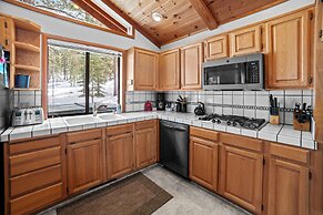 Northstar Resort by Vail Resorts