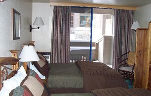 Northstar Resort by Vail Resorts