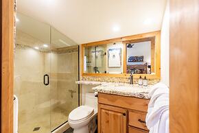 Northstar California Resort