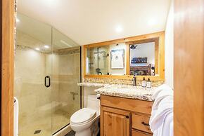 Northstar Resort by Vail Resorts