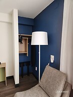 Spark by Hilton Wichita East
