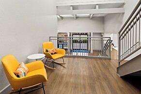 Spark by Hilton Wichita East