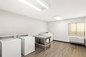 Spark by Hilton Wichita East