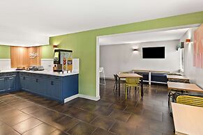 Spark by Hilton Wichita East